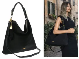 torebka-damska-worek-shopper-pojemna-elegancka-torba-na-ramie-cc3151-czarna
