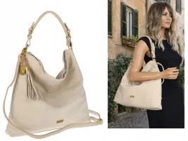 torebka-damska-worek-shopper-pojemna-elegancka-torba-na-ramie-cc3151-bezowa