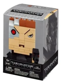 mega-bloks-kubros-terminator-gen-t-800-guardian
