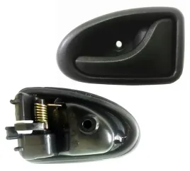 klamka-wew-przod-r-nissan-interstar-08-02-01-04