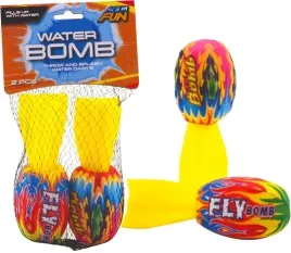bomby-wodne-rakiety-piankowe-2-sztuki-aqua-fun