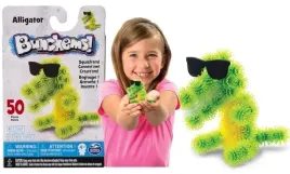 bunchems-rzepy-czepy-kreatywne-kulki-aligator-50-e