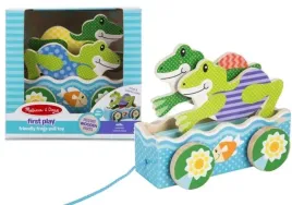 drewniane-zabki-zaby-do-ciagania-melissa-and-doug