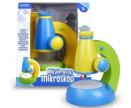 moj-pierwszy-mikroskop-edukacyjny-artyk