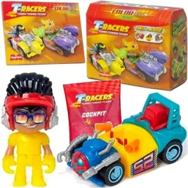 t-racers-color-rush-s5-autko-do-zlozenia-z-figurka