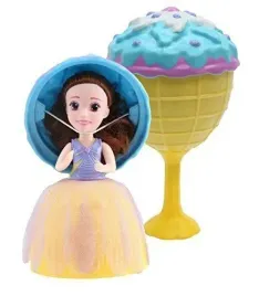 laleczka-niespodzianka-lalka-deser-gelato-surprise