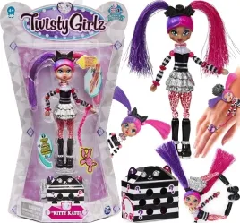 2w1-twisty-girlz-lalka-bransoletka-pierscionek