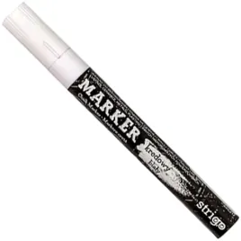 marker-kredowy-bialy-okragla-koncowka-4mm-strigo