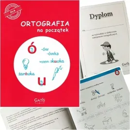 zeszyt-do-nauki-pisania-ortografia-a4-16k-u-gatis