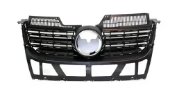 atrapa-grill-volkswagen-jetta-golf-09-05-09-10