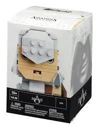 mega-bloks-kubros-assassins-creed-ezio-148-el