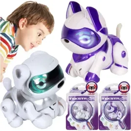 2w1-teksta-babies-robot-interaktywny-piesek-kotek