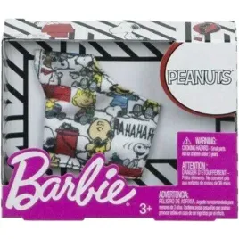 barbie-ubranko-bialy-top-peanuts-mattel-bluzeczka-dla-lalek