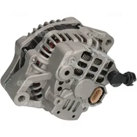 alternator-cargo-114247