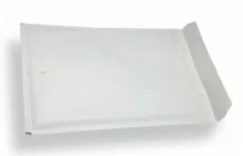 koperta-babelkowa-powietrzna-biala-34x23-f-16