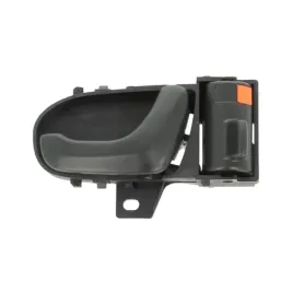 klamka-suzuki-swift-ii-89-05-zew-p-t-prawa