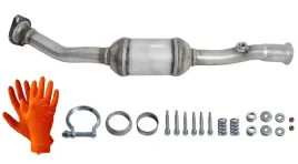 citroen-berlingo-1-4i-tu3jp-1999-2002-katalizator-bosal-099-521