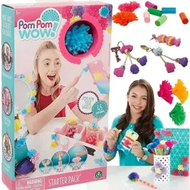 pompony-ozdobne-7-kolorow-pompon-45-sztuk-giochi