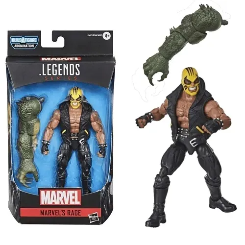 figurka-marvel-legends-16cm-marvel-s-rage-hasbro