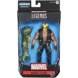 figurka-marvel-legends-16cm-marvel-s-rage-hasbro-stan-nowy