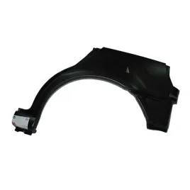 reperaturka-blotnika-tyl-lewa-6504-03-9504581k