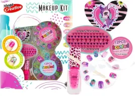 zestaw-pieknosci-paznokcie-makeup-dla-dziewczynek