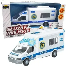 auto-policja-pojazd-policyjny-swiatlo-dzwiek-metal