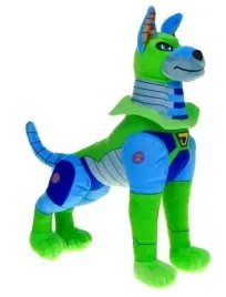 scooby-doo-maskotka-dynamopies-pluszak-28cm