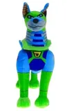 scooby-doo-maskotka-dynamopies-pluszak-28cm-stan-nowy