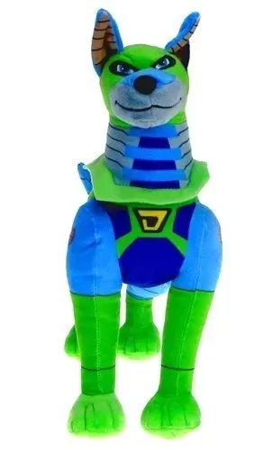 scooby-doo-maskotka-dynamopies-pluszak-28cm-stan-nowy