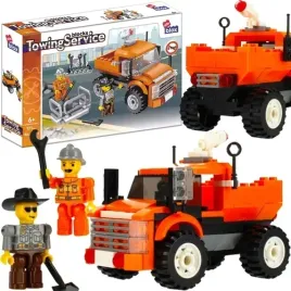 klocki-konstrukcyjne-171e-auto-holownicze-alleblox