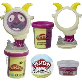 play-doh-ciastolina-zwierzeca-zaloga-koza-hasbro