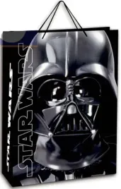 torba-papierowa-18x13x8-star-wars-gwiezdne-wojny