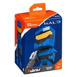 mega-bloks-kubros-halo-spartan-recon-153-el