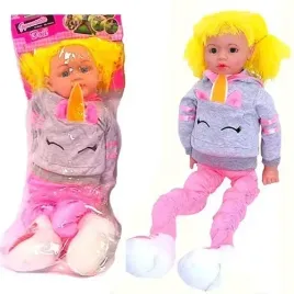 lalka-elastyczna-z-rozciaganymi-nogami-dromader