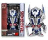 figurka-winylowa-transformers-deformed-optimus