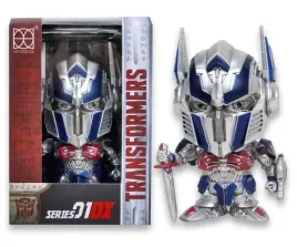 figurka-winylowa-transformers-deformed-optimus