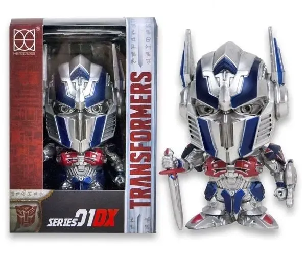 figurka-winylowa-transformers-deformed-optimus