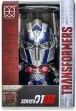 figurka-winylowa-transformers-deformed-optimus-stan-nowy
