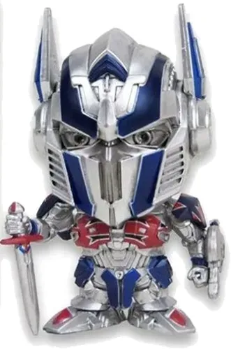 figurka-winylowa-transformers-deformed-optimus-plec-chlopcy