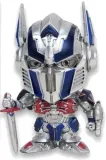 figurka-winylowa-transformers-deformed-optimus-plec-chlopcy