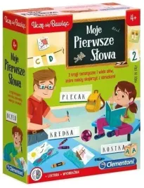 moje-pierwsze-slowa-ucze-sie-bawiac-clementoni