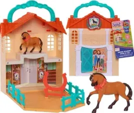 mustang-duch-wolnosci-przenosna-stajnia-figurka