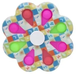 pop-it-zabawka-antystresowa-sensoryczna-spinner