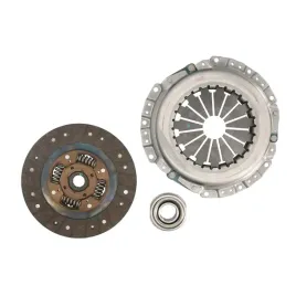 sprzeglo-kpl-nexus-f15019nx