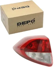 lampa-tylna-lewa-zespolona-hyundai-tucson-1-6-1-7-2-0-2015-20