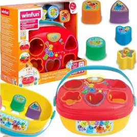 wesoly-sorter-ksztalty-swiatlo-melodyjki-winfun
