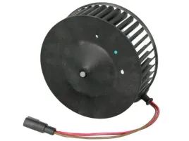 wentylator-wnetrza-mazda-121-96-02