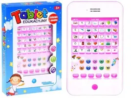 interaktywny-tablet-edukacyjny-dla-dzieci-rozowy