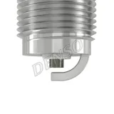 swieca-denso-w24es-u-stan-nowy